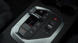 BMW 1 SERIES 120 M Sport 5dr Step Auto 4635555