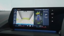 BMW 1 SERIES 120 M Sport 5dr Step Auto 4635556