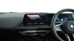 BMW 1 SERIES 120 M Sport 5dr Step Auto 4635570