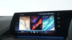 BMW 1 SERIES 120 M Sport 5dr Step Auto 4635559