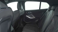 BMW 1 SERIES 120 M Sport 5dr Step Auto 4635565