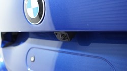 BMW 1 SERIES 120 M Sport 5dr Step Auto 4635547