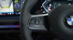 BMW 1 SERIES 120 M Sport 5dr Step Auto 4635558