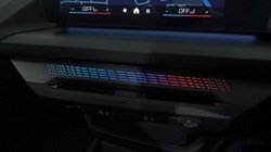 BMW 1 SERIES 120 M Sport 5dr Step Auto 4635554