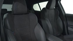 BMW 1 SERIES 120 M Sport 5dr Step Auto 4635563