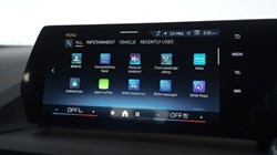 BMW 1 SERIES 120 M Sport 5dr Step Auto 4635566