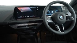 BMW 1 SERIES 120 M Sport 5dr Step Auto 4635569