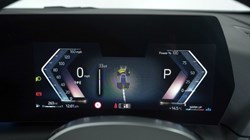 BMW 1 SERIES 120 M Sport 5dr Step Auto 4635557