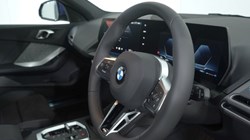 BMW 1 SERIES 120 M Sport 5dr Step Auto 4635551