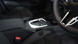 BMW 1 SERIES 120 M Sport 5dr Step Auto 4635550