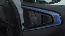 BMW X3 xDrive20 M Sport 5dr Step Auto 4637435