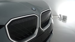 BMW X3 xDrive20 M Sport 5dr Step Auto 4637433