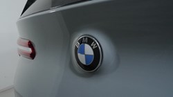 BMW X3 xDrive20 M Sport 5dr Step Auto 4637420