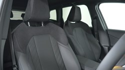 BMW X3 xDrive20 M Sport 5dr Step Auto 4637434