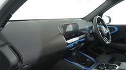 BMW X3 xDrive20 M Sport 5dr Step Auto 4637529