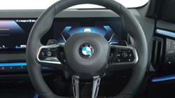 BMW X3 xDrive20 M Sport 5dr Step Auto 4637427
