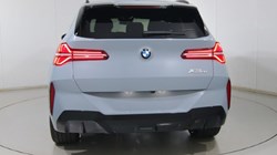 BMW X3 xDrive20 M Sport 5dr Step Auto 4637460