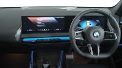 BMW X3 xDrive20 M Sport 5dr Step Auto 4637426