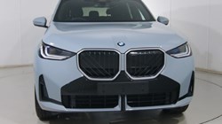 BMW X3 xDrive20 M Sport 5dr Step Auto 4637456