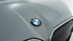 BMW X3 xDrive20 M Sport 5dr Step Auto 4637432