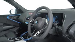 BMW X3 xDrive20 M Sport 5dr Step Auto 4637437