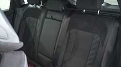 BMW X3 xDrive20 M Sport 5dr Step Auto 4637428