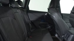 BMW X3 xDrive20 M Sport 5dr Step Auto 4637424