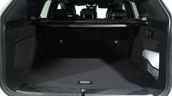 BMW X3 xDrive20d M Sport 5dr Step Auto 4621645