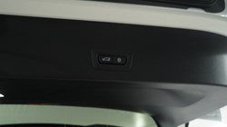 BMW X3 xDrive20d M Sport 5dr Step Auto 4621646