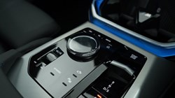 BMW X3 xDrive20d M Sport 5dr Step Auto 4621660