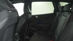 BMW X3 xDrive20d M Sport 5dr Step Auto 4621650