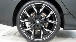 BMW 2 SERIES 220 M Sport 4dr Step Auto 4636481