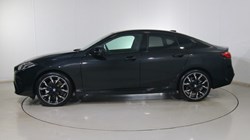 BMW 2 SERIES 220 M Sport 4dr Step Auto 4636472
