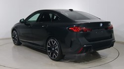 BMW 2 SERIES 220 M Sport 4dr Step Auto 4636473