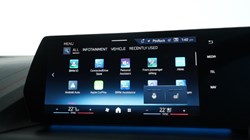 BMW 2 SERIES 220 M Sport 4dr Step Auto 4636497