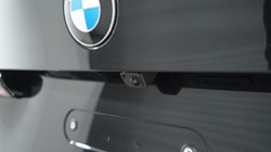 BMW 2 SERIES 220 M Sport 4dr Step Auto 4636478