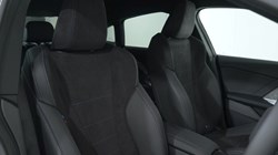 BMW 2 SERIES 220 M Sport 4dr Step Auto 4636491