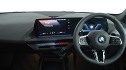 BMW 2 SERIES 220 M Sport 4dr Step Auto 4636485