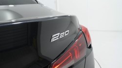 BMW 2 SERIES 220 M Sport 4dr Step Auto 4636479