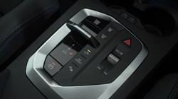 BMW 2 SERIES 220 M Sport 4dr Step Auto 4636499