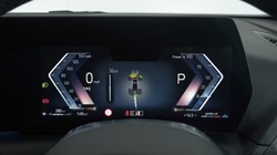 BMW 2 SERIES 220 M Sport 4dr Step Auto 4636501