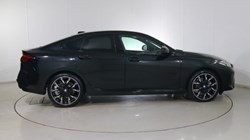 BMW 2 SERIES 220 M Sport 4dr Step Auto 4636476