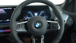 BMW 2 SERIES 220 M Sport 4dr Step Auto 4636486