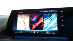 BMW 2 SERIES 220 M Sport 4dr Step Auto 4636507