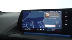 BMW 2 SERIES 220 M Sport 4dr Step Auto 4636495