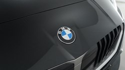 BMW 2 SERIES 220 M Sport 4dr Step Auto 4636490