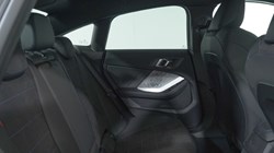 BMW 2 SERIES 220 M Sport 4dr Step Auto 4636483