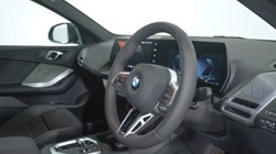 BMW 2 SERIES 220 M Sport 4dr Step Auto 4636493