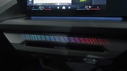 BMW 2 SERIES 220 M Sport 4dr Step Auto 4636506