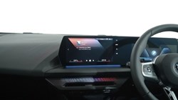 BMW 2 SERIES 220 M Sport 4dr Step Auto 4636484